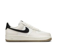 Nike Air Force 1HF9983-100