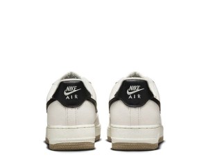 Nike Air Force 1HF9983-100