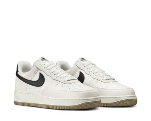 Nike Air Force 1HF9983-100