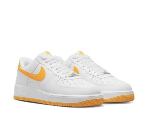 Nike Dunk Low Retro Concord blanc FJ4146-105