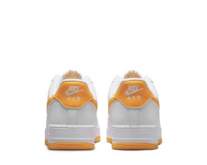 Nike Dunk Low Retro Concord blanc FJ4146-105