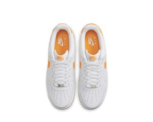 Nike Dunk Low Retro Concord blanc FJ4146-105