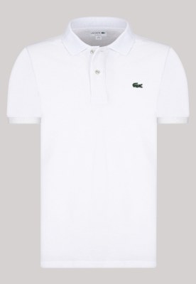 Polos Lacoste