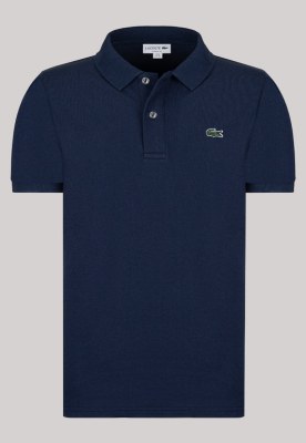 Polos Lacoste