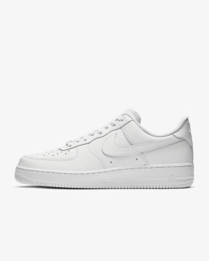 Nike Air Force 1 CW2288-111