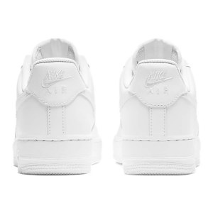 Nike Air Force 1 CW2288-111