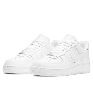 Nike Air Force 1 CW2288-111