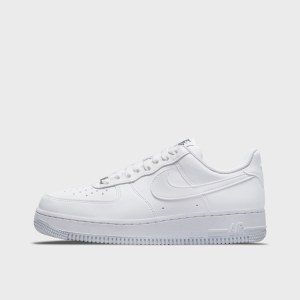 Nike Air Force 1 -DC9486-101