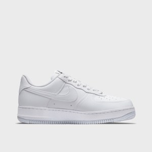 Nike Air Force 1 -DC9486-101