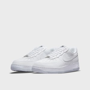 Nike Air Force 1 -DC9486-101