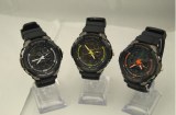 Grossiste montre watch sport