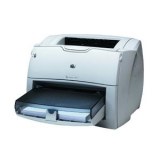 HP Laserjet 1300 à 20€