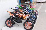 POCKET BIKE 49 cc