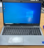 Dell Latitude 5530