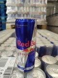 Red Bull 250 ml , Red Bull Sugar Free 250 ml