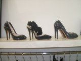 Chaussures Casadei