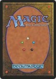 Achète lot de cartes Magic the Gathering