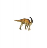 Figurine parasaurolophus - 37 cm - jouets enfants