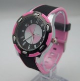 Grossiste montre watch new style sport