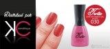 GROSSISTE VERNIS GEL UV TERCIO