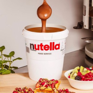 Nutella 3kg