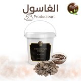 Ghassoul Producteurs