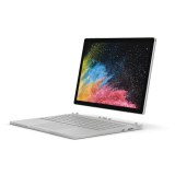 Surface Pro 7 X Surface Book 2 X Surface Pro