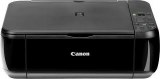 Imprimante canon pixma MP282