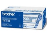 Cartouche brother TN-2120