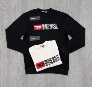 Diesel sweat-shirt