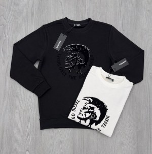 Diesel sweat-shirt