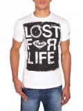 T shirts diesel