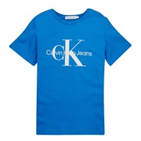 Destockages de Tshirt Calvin Klein