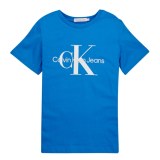 Destockages de Tshirt Calvin Klein