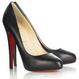 35 EURO GROS christian louboutin chaussures