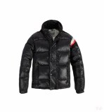 Nous les plus gros doudoune Moncler mode d'hiver