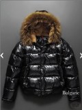 Nous les plus gros doudoune Moncler mode d'hiver