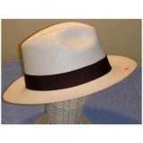 Lot Chapeaux PANAMA