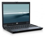 HP COMPAQ 2510p