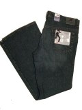 LOT JEAN FEMME LEE COOPER