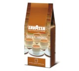 Café Lavazza