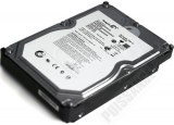 Hhd 1 to disque dur 1to 1 TERA 1TB seagate/hitachi/samsung SATA