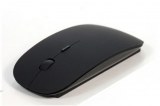 Lot de souris Slim sans fil 2.4 GHZ !!