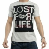 Destockage  T-SHIRTS Diesel XXL