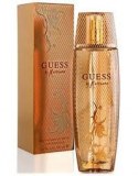 Parfum guess