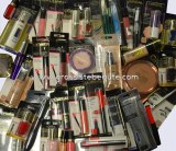 Lot maquillages de marque Blister Fr