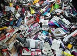 Destockage Lot maquillages de marque 250 pieces