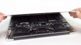 Toutes pièces détachées pour MacBook/iMac/iBook/PowerBook