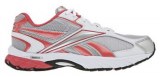 Chaussures Reebok Cruiseon