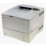 IMPRIMANTE HP LASERJET 4050